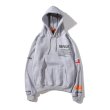 画像4: Unisex ‎NASA Hoodie ユニセックス 男女兼用 ナサ  スウェット パーカー (4)