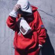 画像7: Unisex ‎NASA Hoodie ユニセックス 男女兼用 ナサ  スウェット パーカー (7)