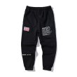 画像3: Unisex ‎NASA Set up Sweat Matching Set Jacket + Pant ユニセックス 男女兼用 ナサ  マッチングセット スウェット セットアップ 上下 (3)