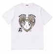 画像2: Unisex Lampo Beautiful Girl Anime PrintTshirts   ランポ美少女ガールアニメTシャツ  男女兼用 ユニセックス (2)