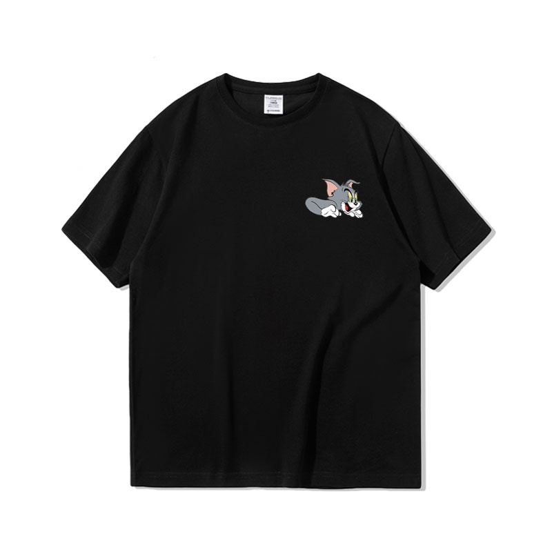 べーの古着屋d4【即完売品】シュプリーム☆ビッグロゴ　定番カラー最高デザイン　半袖Tシャツ